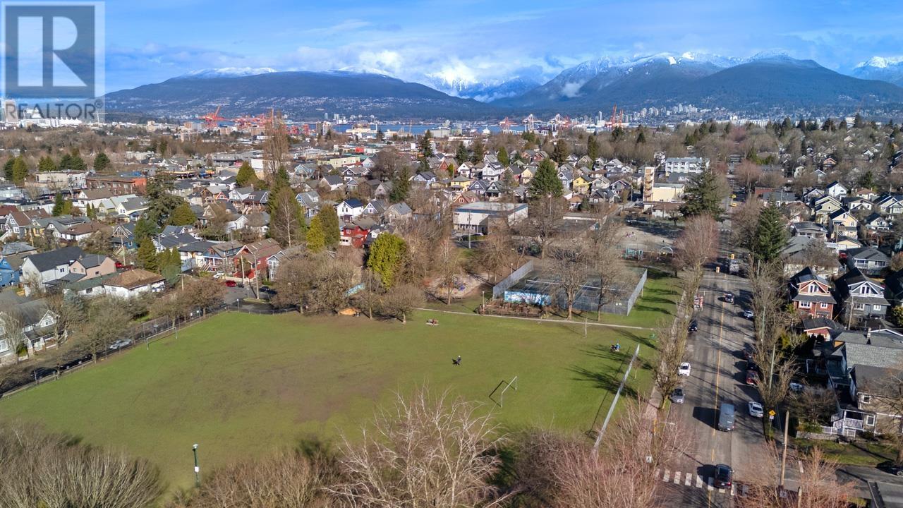 1915 E 7th Avenue, Vancouver, British Columbia  V5N 1S3 - Photo 32 - R2987394