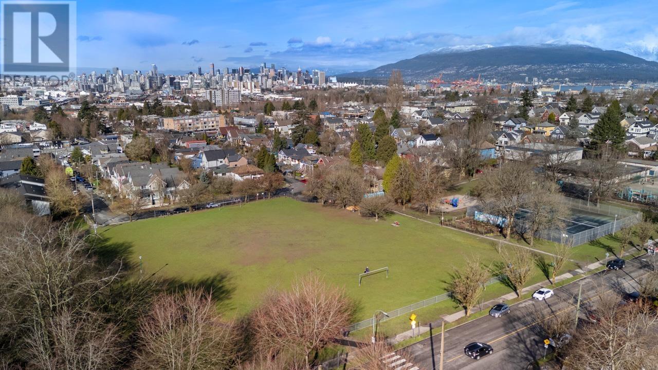 1915 E 7th Avenue, Vancouver, British Columbia  V5N 1S3 - Photo 33 - R2987394