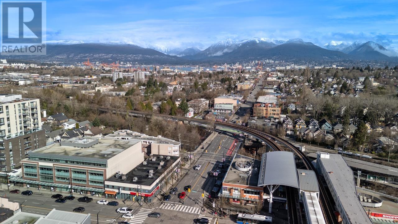 1915 E 7th Avenue, Vancouver, British Columbia  V5N 1S3 - Photo 34 - R2987394