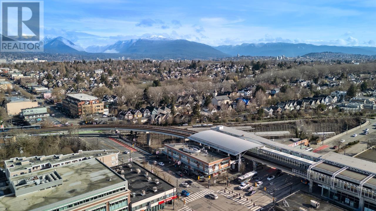1915 E 7th Avenue, Vancouver, British Columbia  V5N 1S3 - Photo 36 - R2987394
