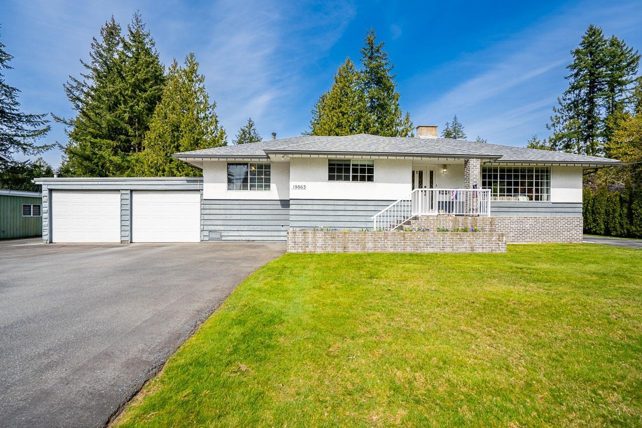 19863 36 Avenue, Langley, British Columbia  V3A 2R3 - Photo 1 - R2987411