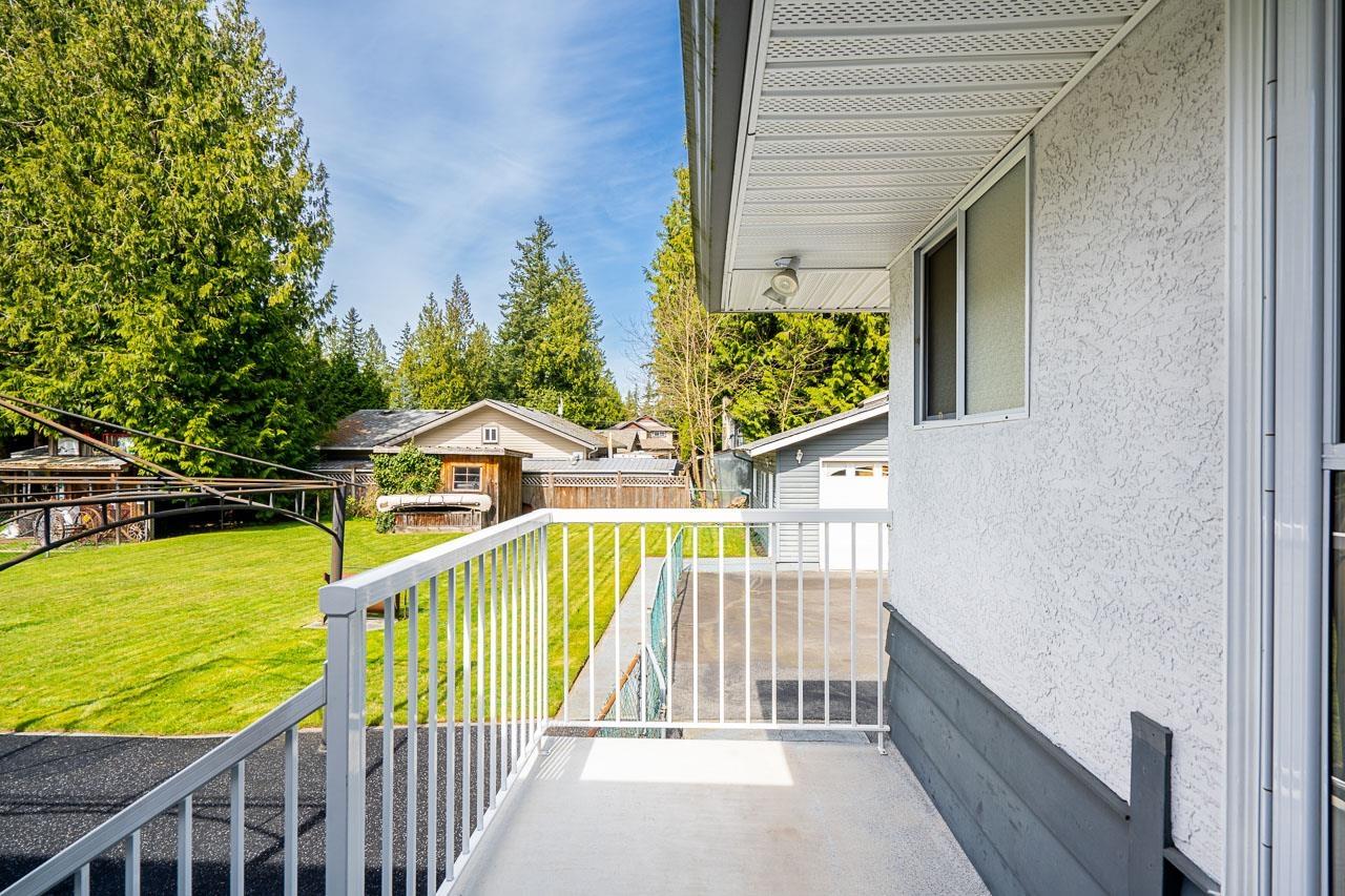 19863 36 Avenue, Langley, British Columbia  V3A 2R3 - Photo 30 - R2987411
