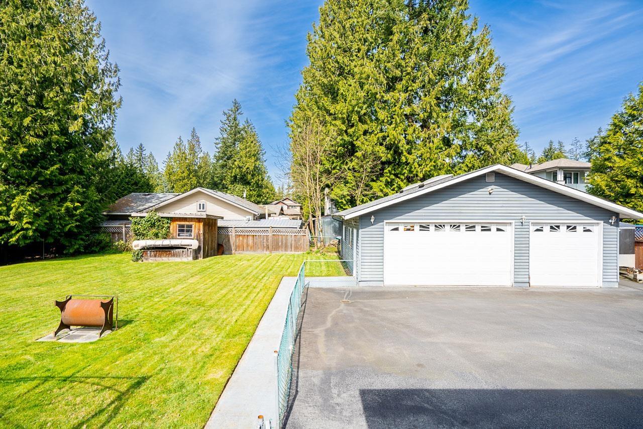 19863 36 Avenue, Langley, British Columbia  V3A 2R3 - Photo 31 - R2987411
