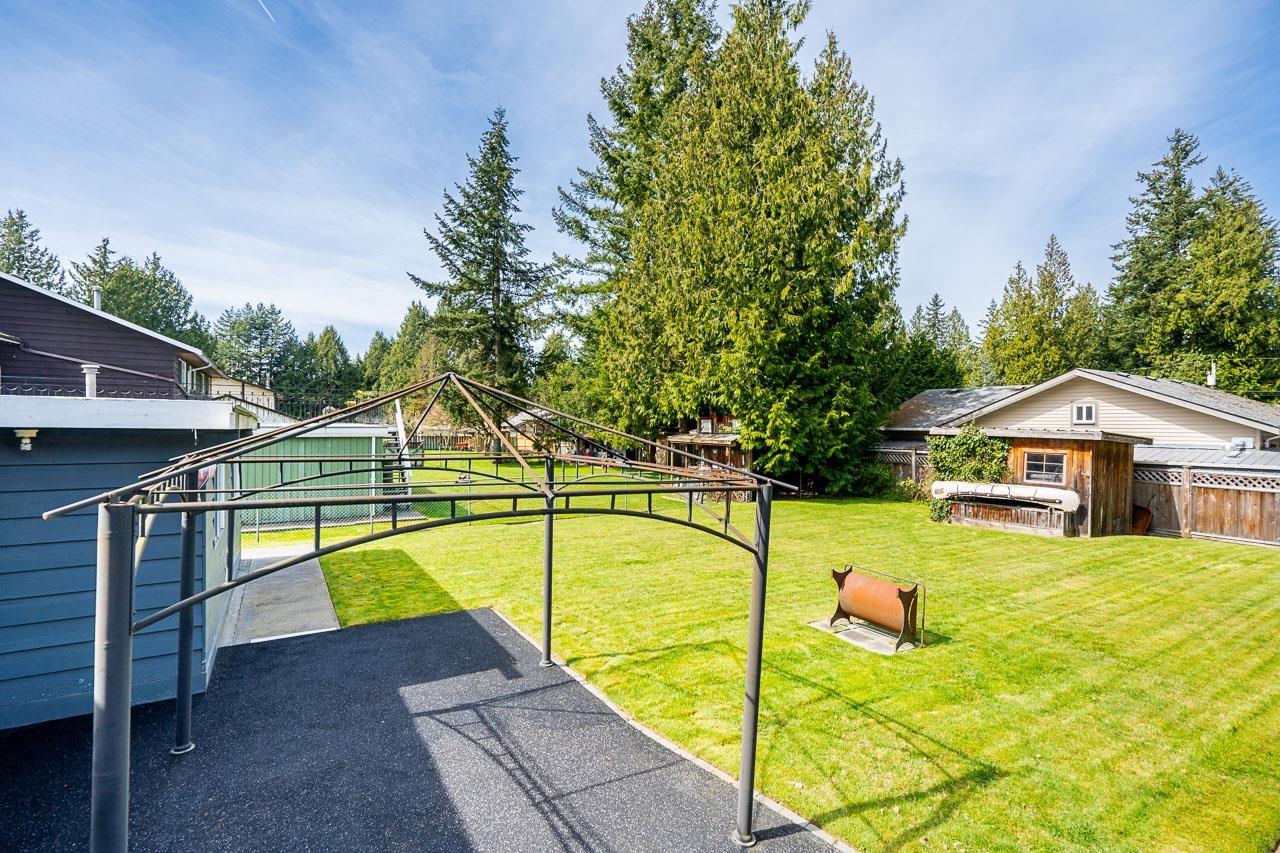 19863 36 Avenue, Langley, British Columbia  V3A 2R3 - Photo 32 - R2987411