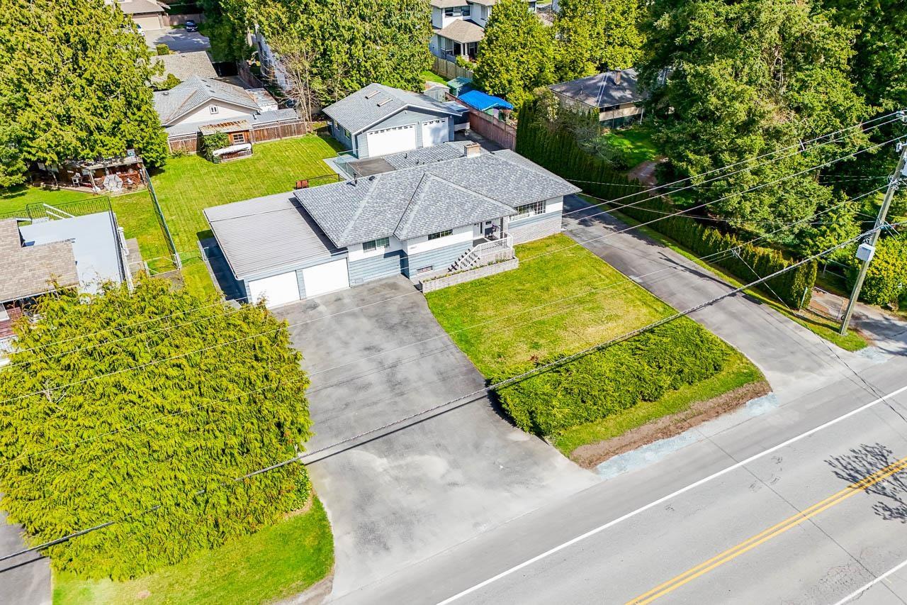 19863 36 Avenue, Langley, British Columbia  V3A 2R3 - Photo 33 - R2987411