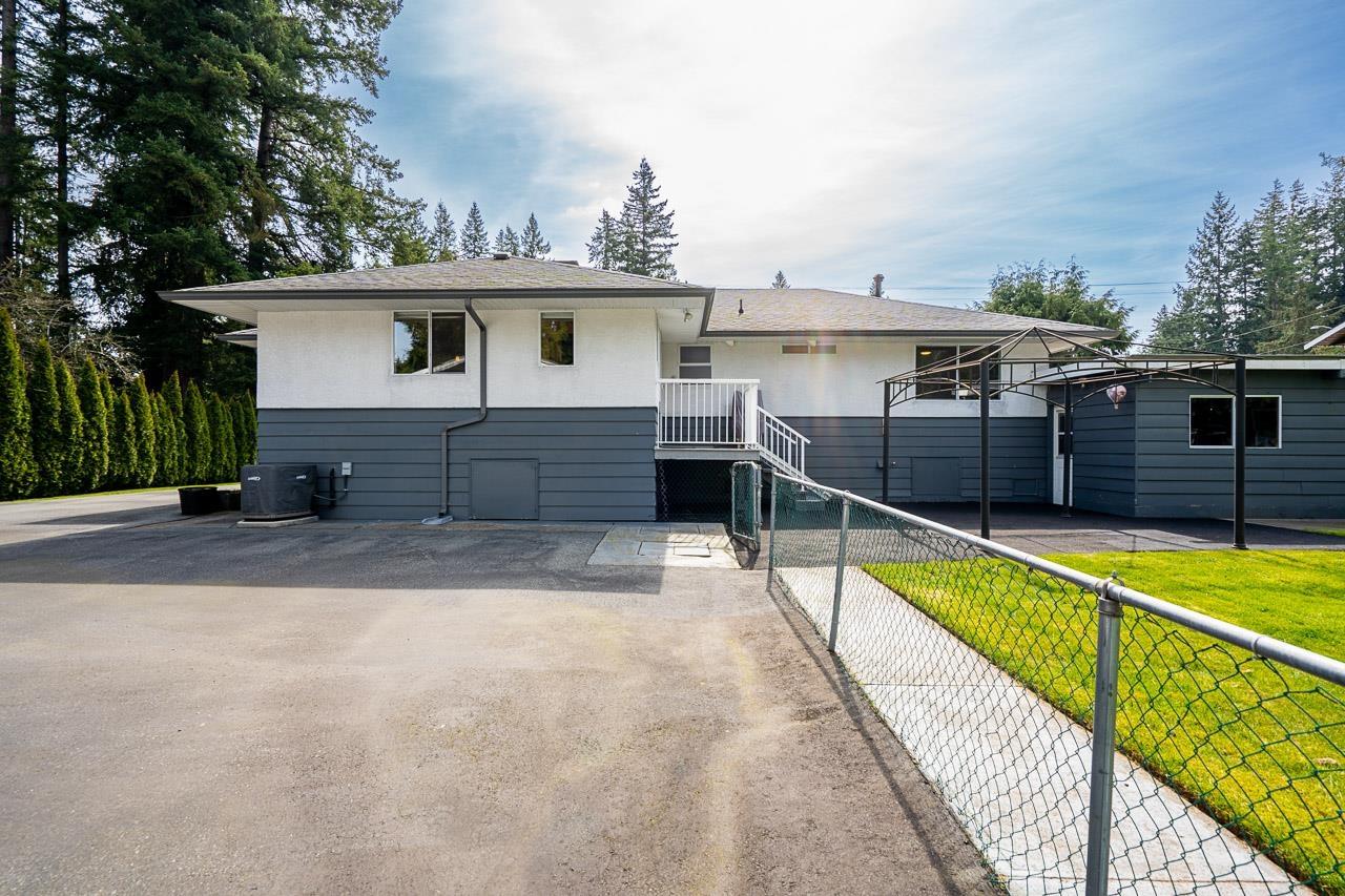 19863 36 Avenue, Langley, British Columbia  V3A 2R3 - Photo 34 - R2987411