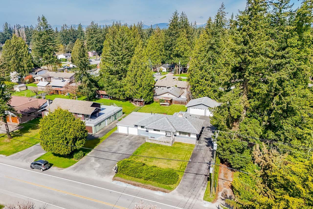 19863 36 Avenue, Langley, British Columbia  V3A 2R3 - Photo 36 - R2987411