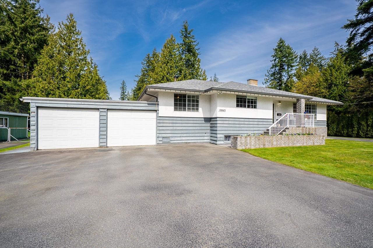 19863 36 Avenue, Langley, British Columbia  V3A 2R3 - Photo 37 - R2987411