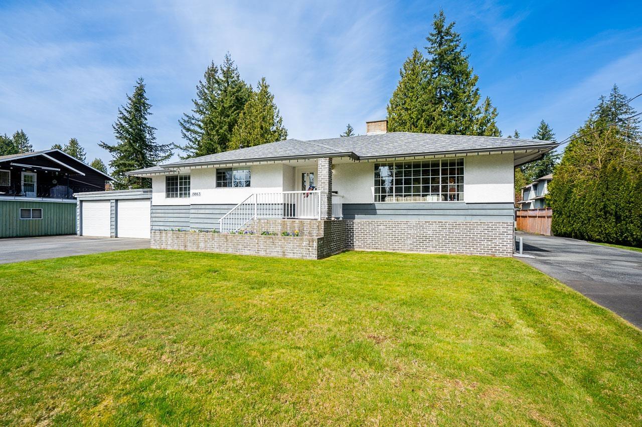 19863 36 Avenue, Langley, British Columbia  V3A 2R3 - Photo 38 - R2987411