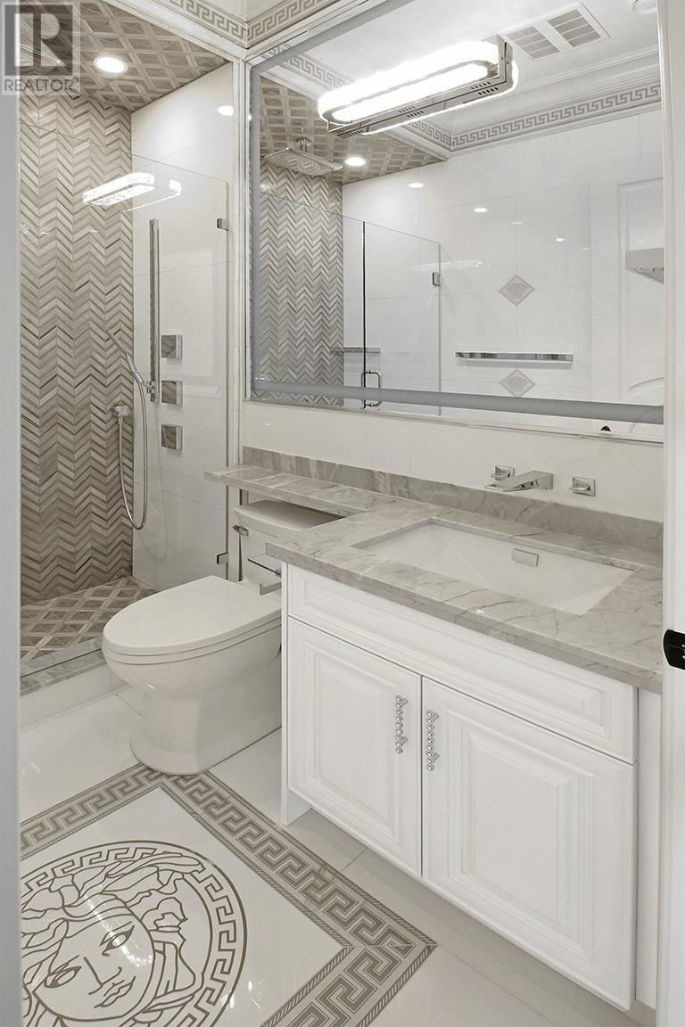 11699 Seaton Road, Richmond, British Columbia  V7A 5J8 - Photo 9 - R2987387