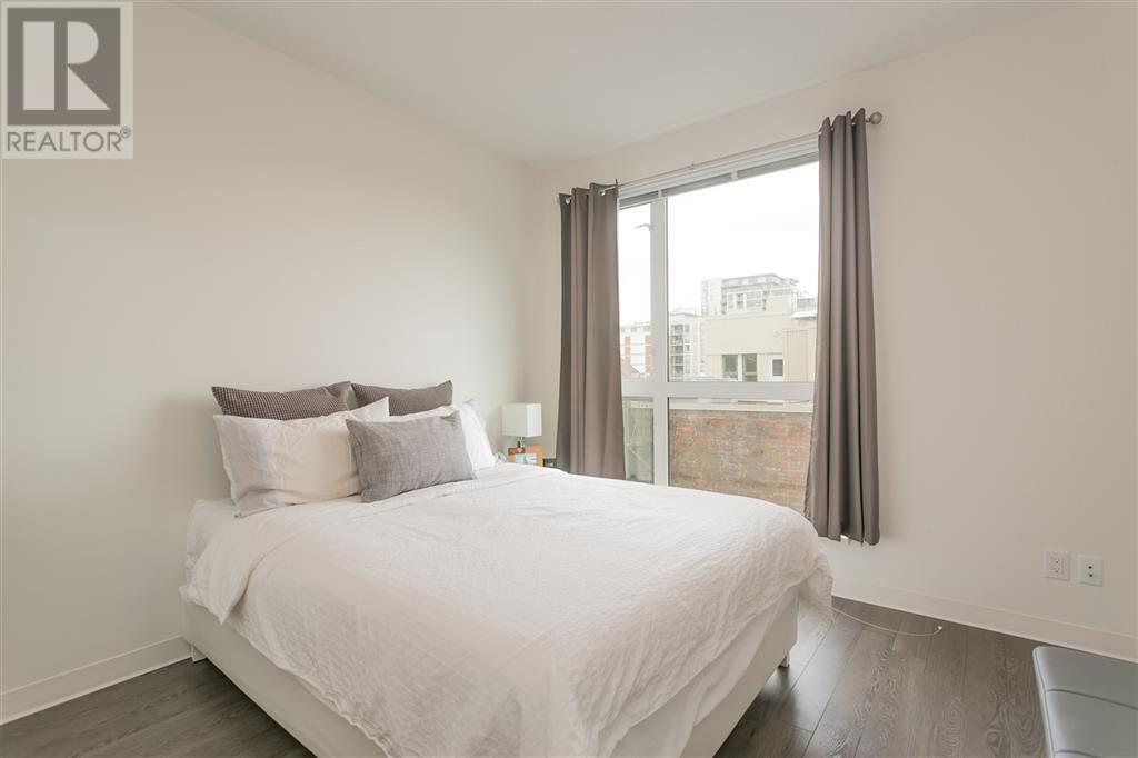 514 138 E Hastings Street, Vancouver, British Columbia  V6A 0E6 - Photo 8 - R2970623