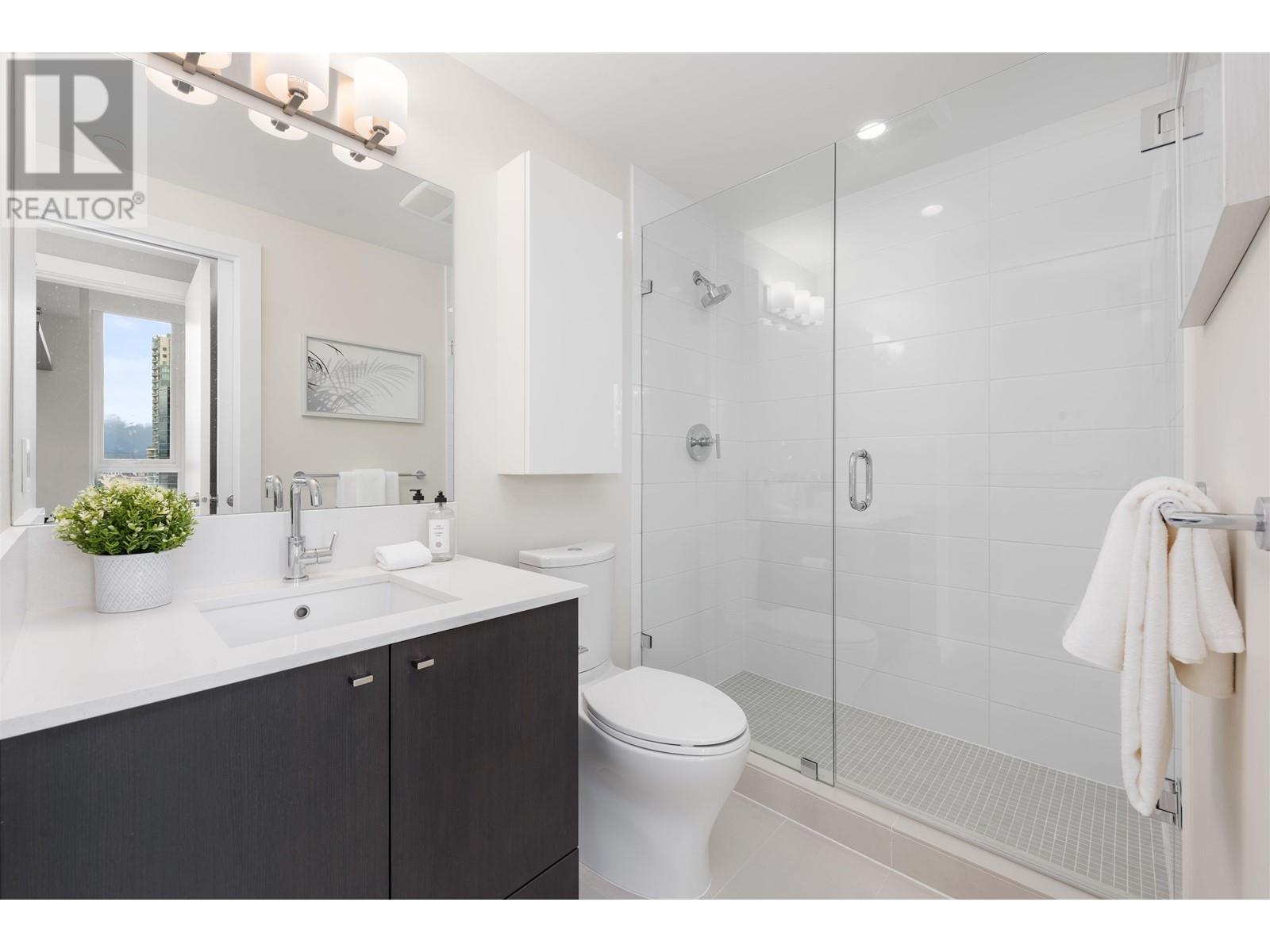 1516 1618 Quebec Street, Vancouver, British Columbia  V6A 0C5 - Photo 20 - R2979524