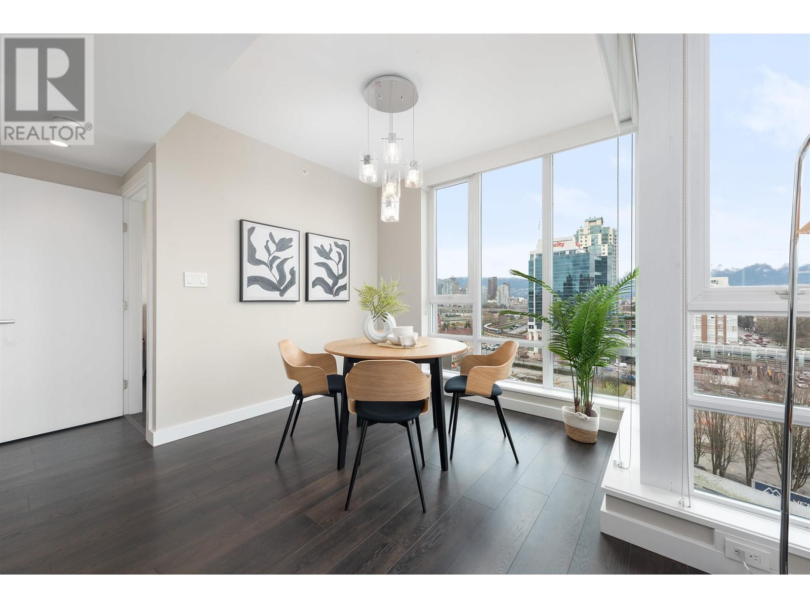 1516 1618 Quebec Street, Vancouver, British Columbia  V6A 0C5 - Photo 4 - R2979524
