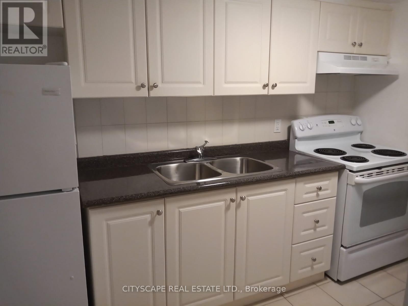 Bsmt - 44 Marchington Circle, Toronto, Ontario  M1R 3M7 - Photo 11 - E12067977