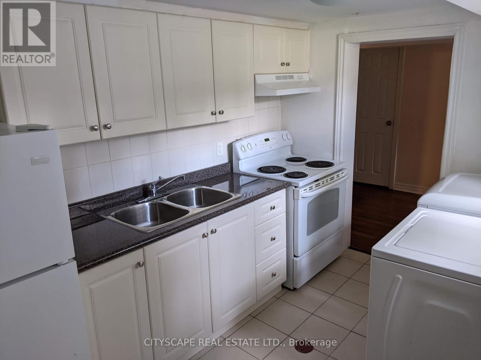 Bsmt - 44 Marchington Circle, Toronto, Ontario  M1R 3M7 - Photo 5 - E12067977