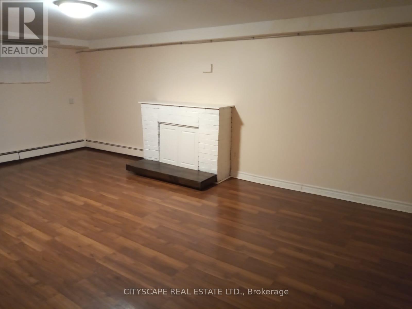 Bsmt - 44 Marchington Circle, Toronto, Ontario  M1R 3M7 - Photo 8 - E12067977