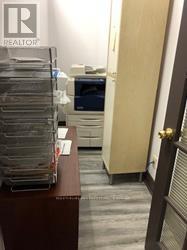 302-B&c - 80 Corporate Drive, Toronto, Ontario  M1H 3G5 - Photo 10 - E12067978