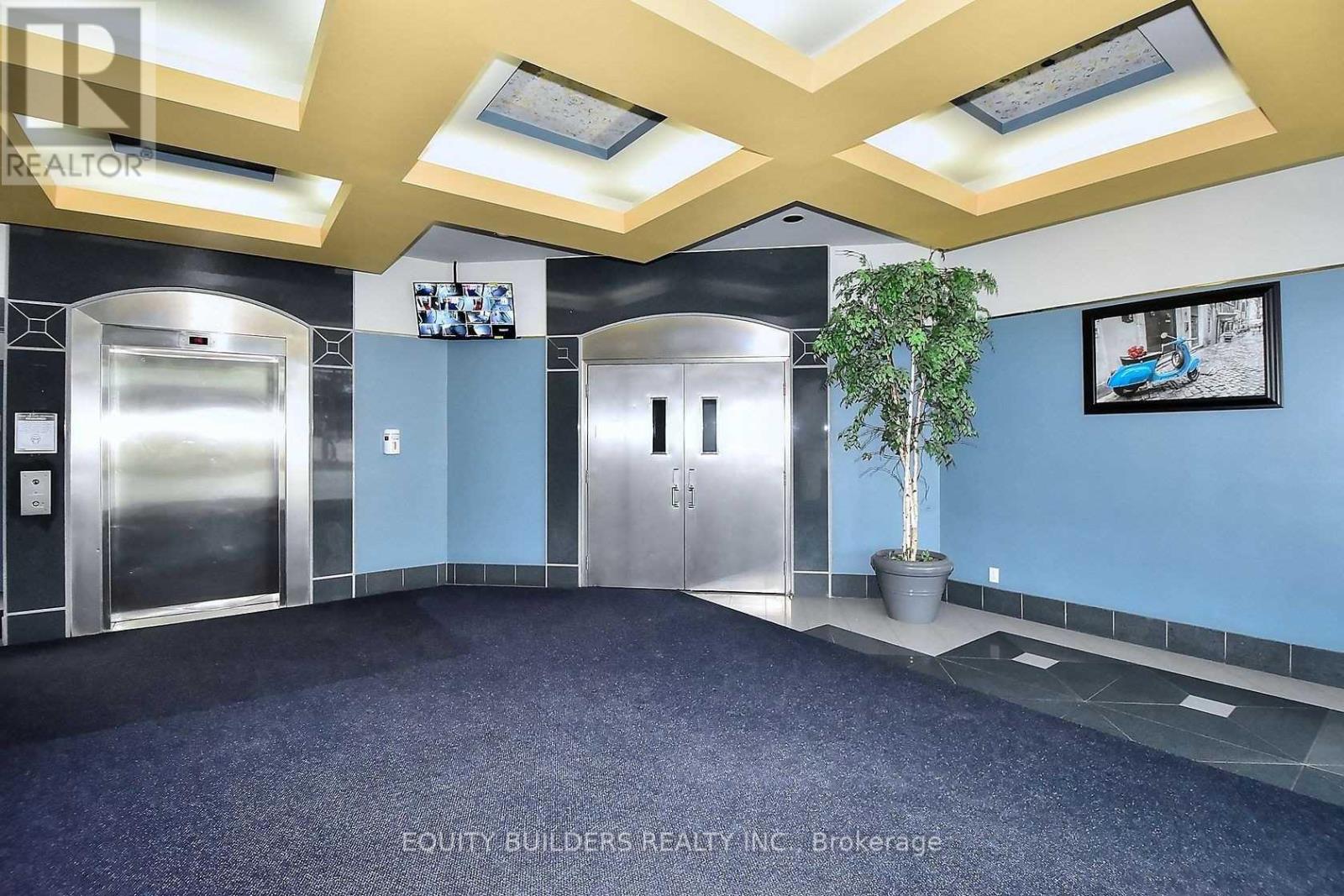 302-B&c - 80 Corporate Drive, Toronto, Ontario  M1H 3G5 - Photo 14 - E12067978