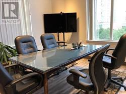302-B&c - 80 Corporate Drive, Toronto, Ontario  M1H 3G5 - Photo 7 - E12067978