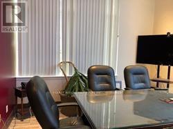 302-B&c - 80 Corporate Drive, Toronto, Ontario  M1H 3G5 - Photo 8 - E12067978