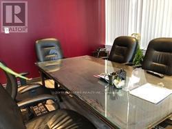 302-B&c - 80 Corporate Drive, Toronto, Ontario  M1H 3G5 - Photo 9 - E12067978
