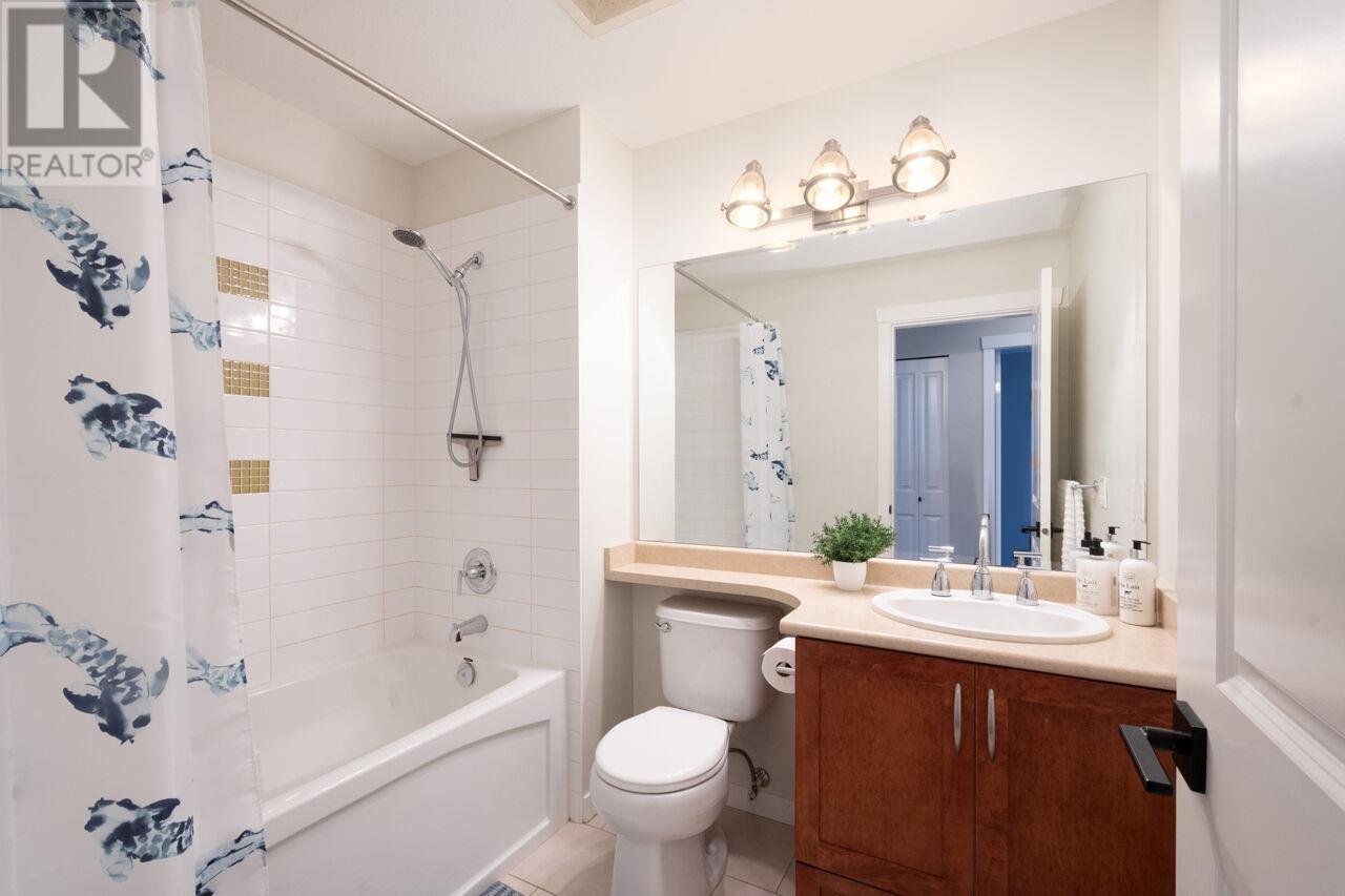 59 55 Hawthorn Drive, Port Moody, British Columbia  V3H 0B3 - Photo 30 - R2987282