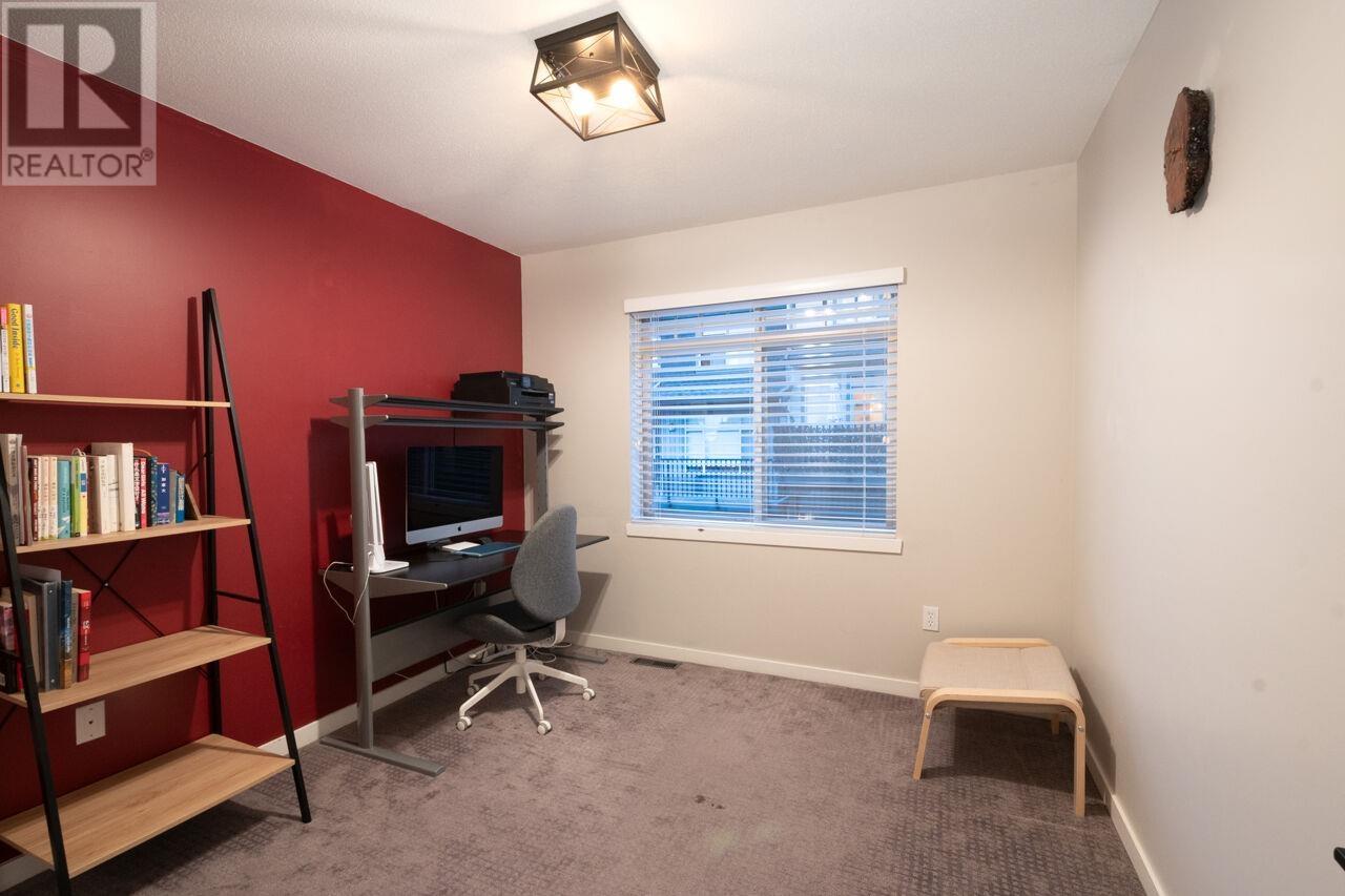 59 55 Hawthorn Drive, Port Moody, British Columbia  V3H 0B3 - Photo 29 - R2987282