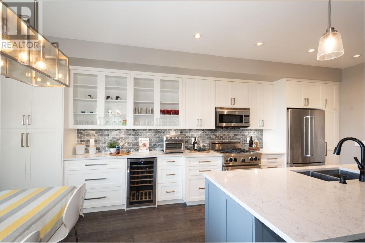 59 55 Hawthorn Drive, Port Moody, British Columbia  V3H 0B3 - Photo 12 - R2987282