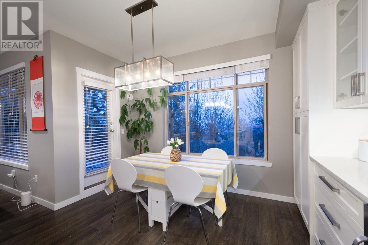 59 55 Hawthorn Drive, Port Moody, British Columbia  V3H 0B3 - Photo 17 - R2987282