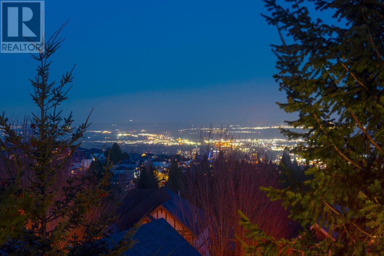 59 55 Hawthorn Drive, Port Moody, British Columbia  V3H 0B3 - Photo 25 - R2987282