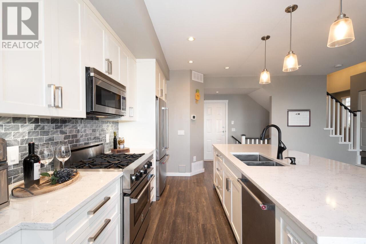 59 55 Hawthorn Drive, Port Moody, British Columbia  V3H 0B3 - Photo 14 - R2987282