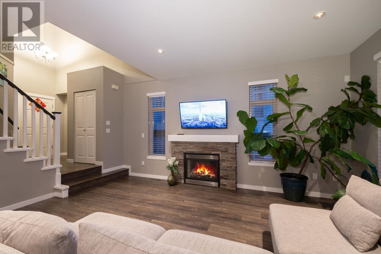 59 55 Hawthorn Drive, Port Moody, British Columbia  V3H 0B3 - Photo 6 - R2987282