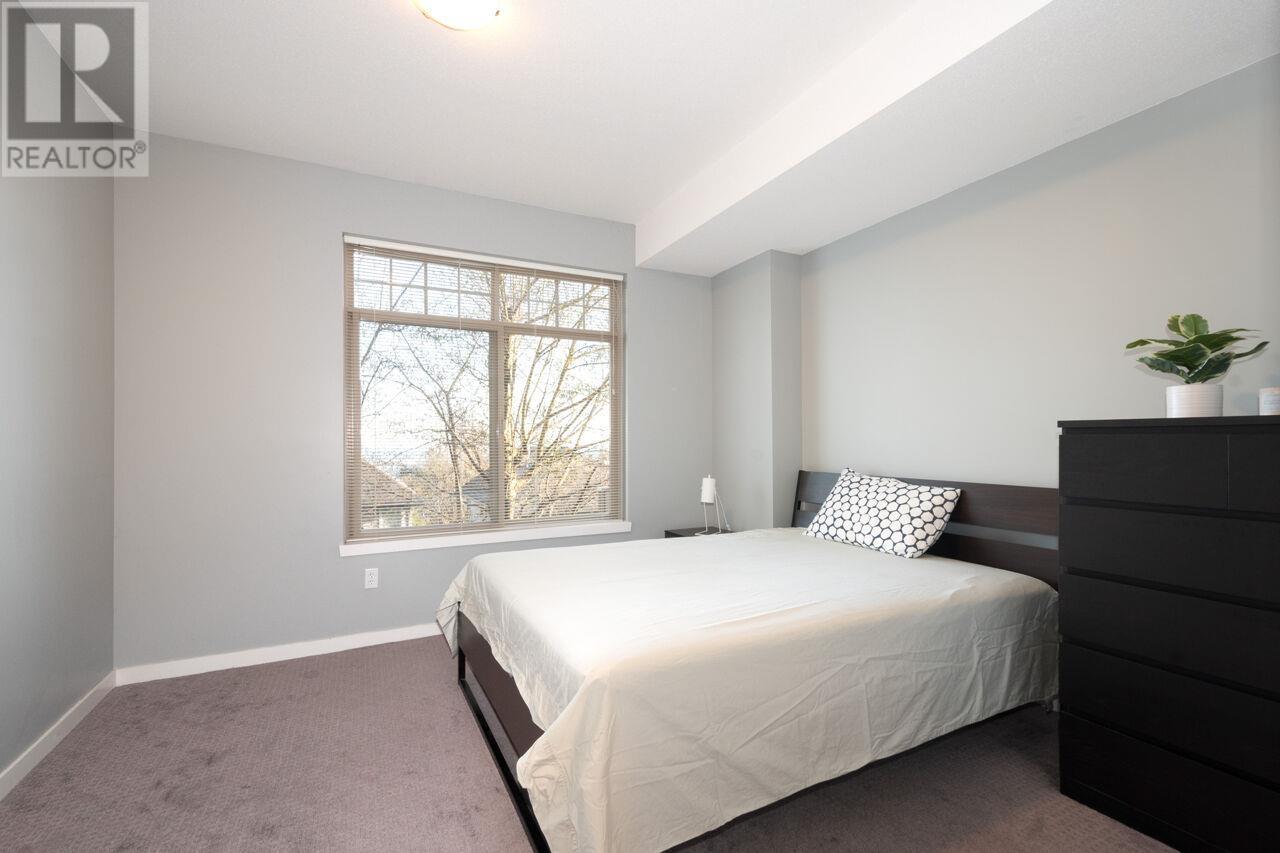 59 55 Hawthorn Drive, Port Moody, British Columbia  V3H 0B3 - Photo 36 - R2987282