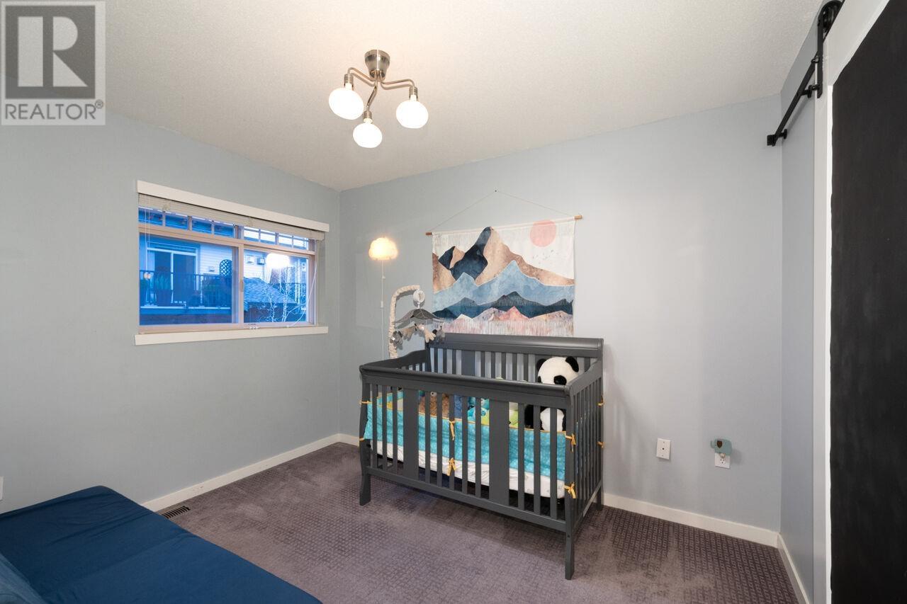 59 55 Hawthorn Drive, Port Moody, British Columbia  V3H 0B3 - Photo 28 - R2987282