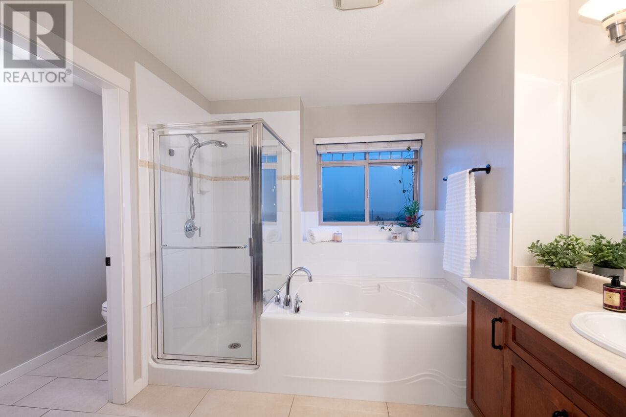 59 55 Hawthorn Drive, Port Moody, British Columbia  V3H 0B3 - Photo 27 - R2987282
