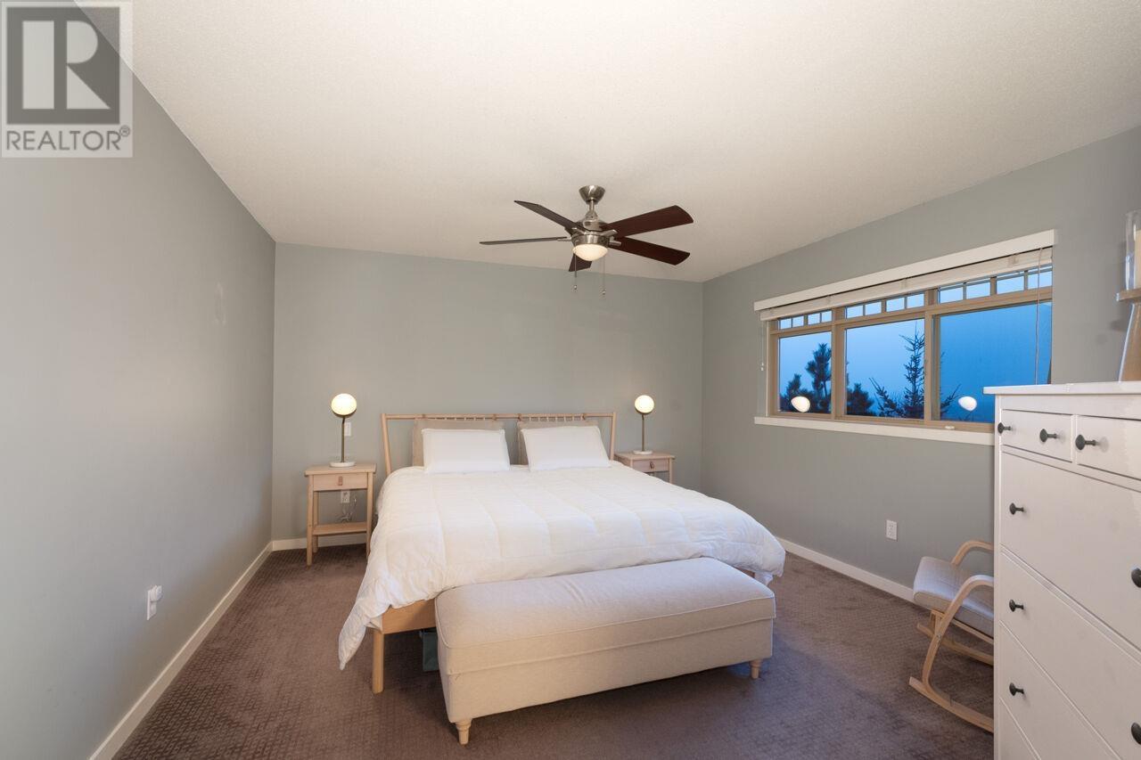 59 55 Hawthorn Drive, Port Moody, British Columbia  V3H 0B3 - Photo 21 - R2987282