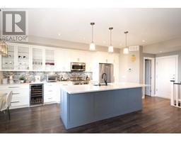 59 55 Hawthorn Drive, Port Moody, Ca