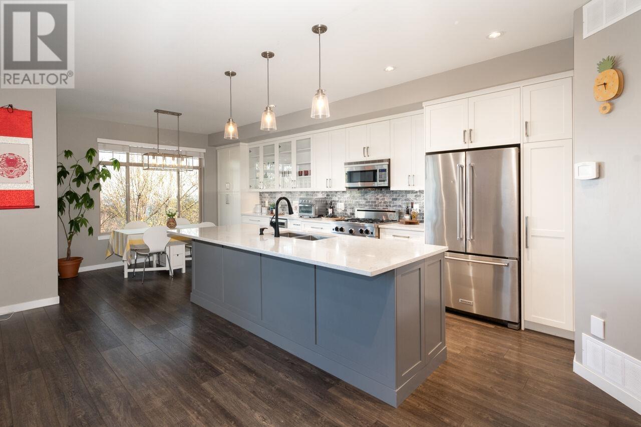 59 55 Hawthorn Drive, Port Moody, British Columbia  V3H 0B3 - Photo 10 - R2987282
