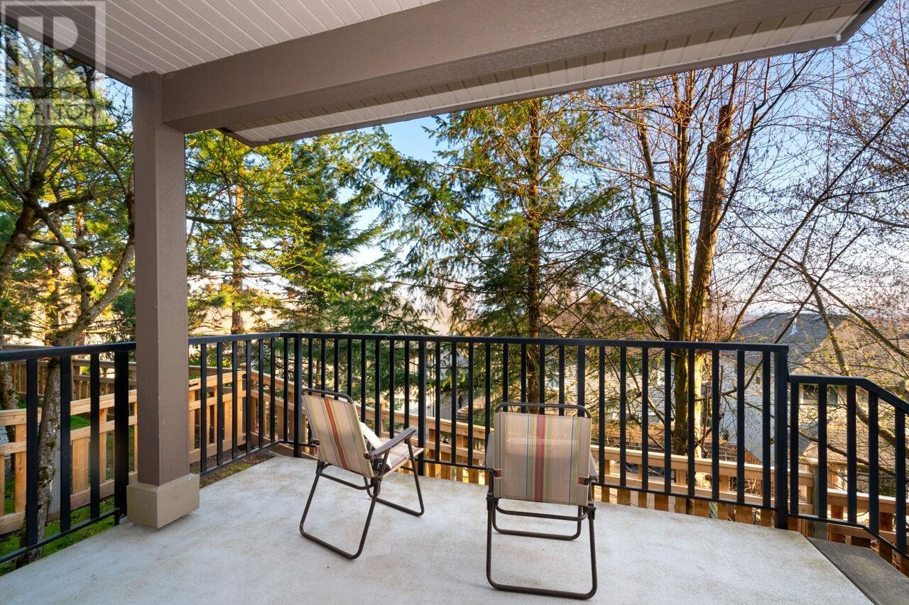 59 55 Hawthorn Drive, Port Moody, British Columbia  V3H 0B3 - Photo 34 - R2987282