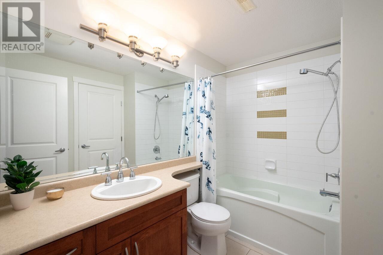 59 55 Hawthorn Drive, Port Moody, British Columbia  V3H 0B3 - Photo 37 - R2987282