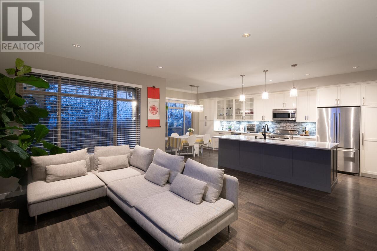 59 55 Hawthorn Drive, Port Moody, British Columbia  V3H 0B3 - Photo 8 - R2987282