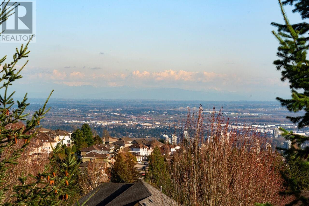 59 55 Hawthorn Drive, Port Moody, British Columbia  V3H 0B3 - Photo 22 - R2987282