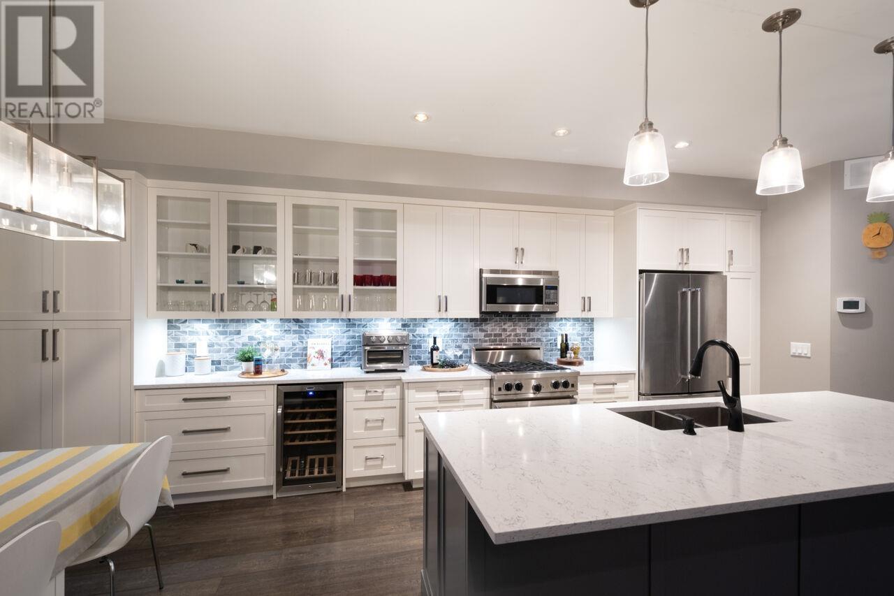 59 55 Hawthorn Drive, Port Moody, British Columbia  V3H 0B3 - Photo 11 - R2987282
