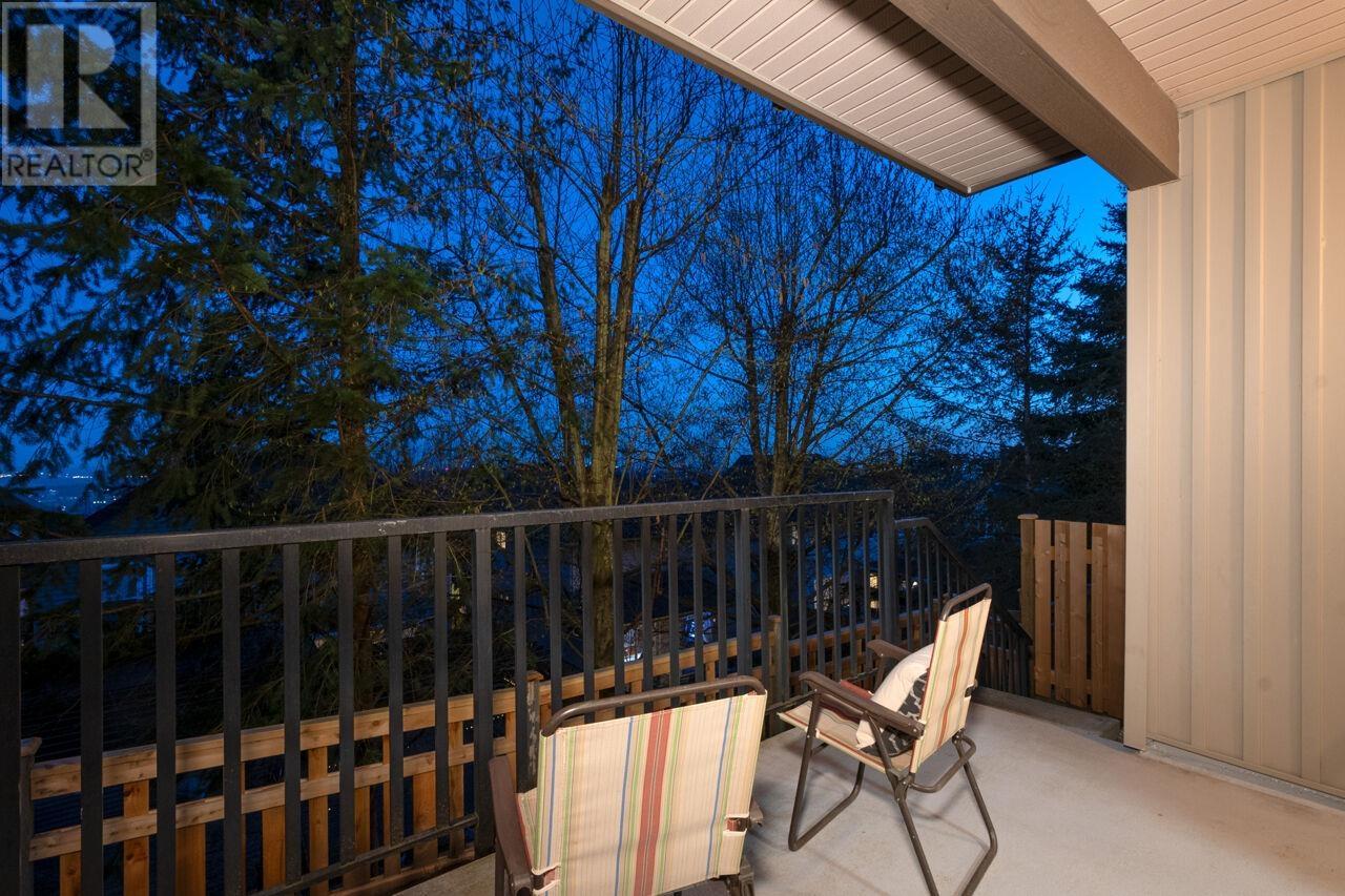 59 55 Hawthorn Drive, Port Moody, British Columbia  V3H 0B3 - Photo 35 - R2987282