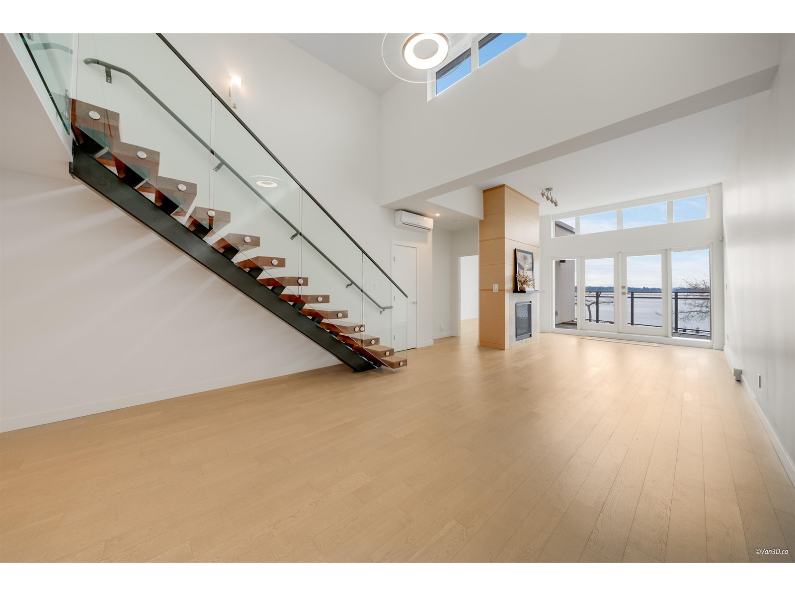 301 1150 Oxford Street, White Rock, British Columbia  V4B 0B3 - Photo 9 - R2984253