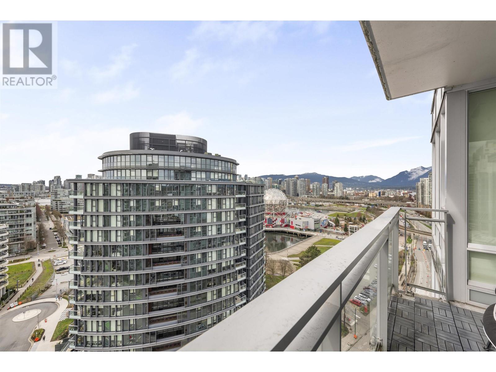 2002 1618 Quebec Street, Vancouver, British Columbia  V6A 0C5 - Photo 16 - R2987383