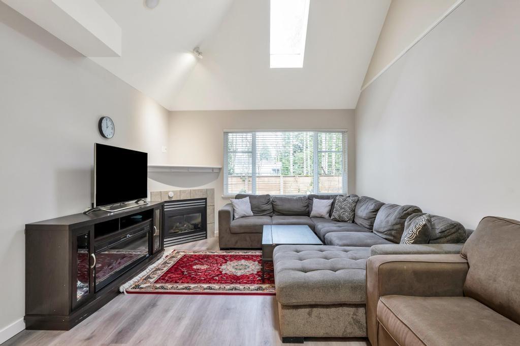14 13918 58 Avenue, Surrey, British Columbia  V3X 3N8 - Photo 8 - R2986956