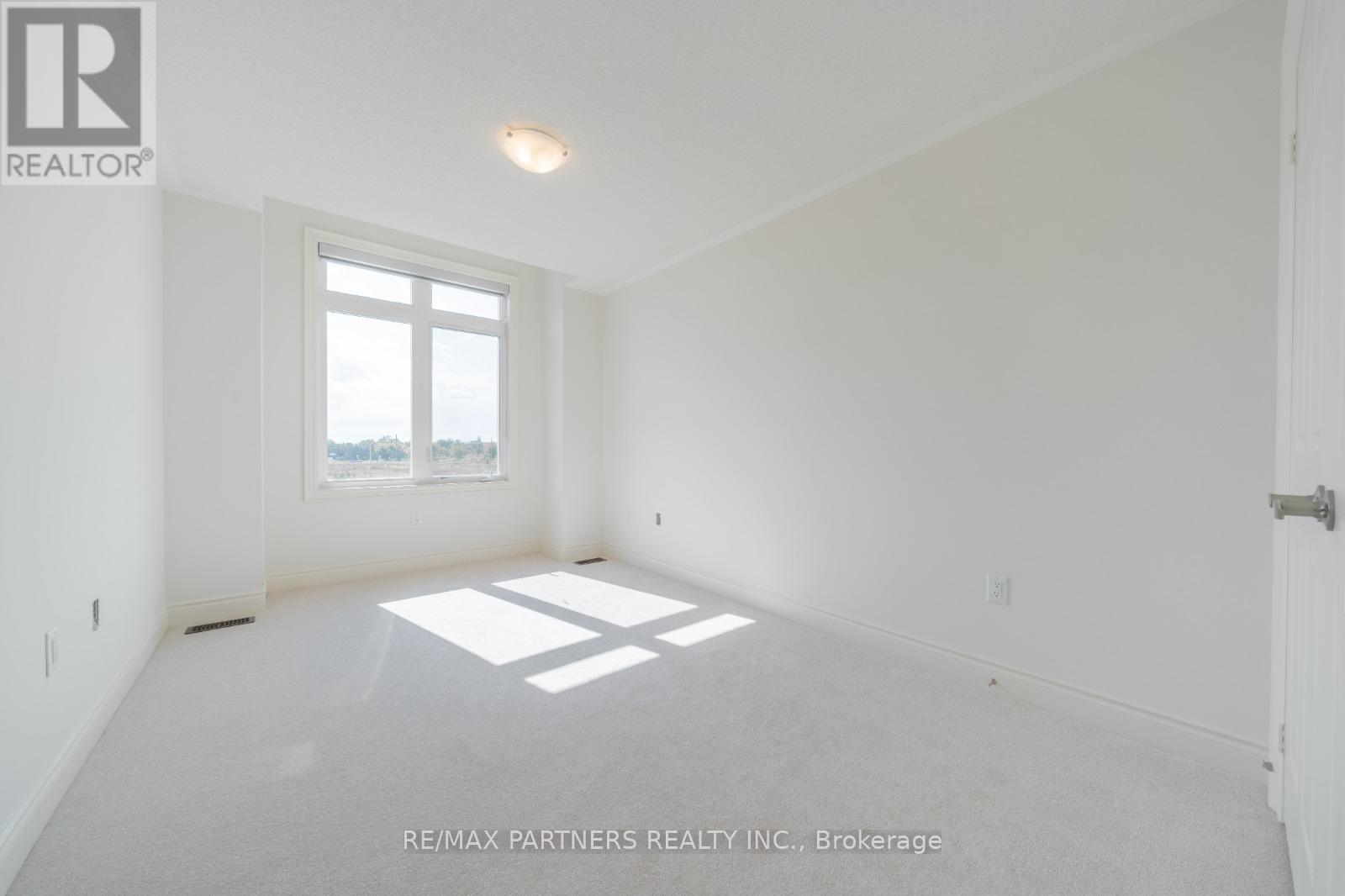 7 Conductor Avenue, Whitchurch-Stouffville, Ontario  L4A 4X5 - Photo 17 - N12067972