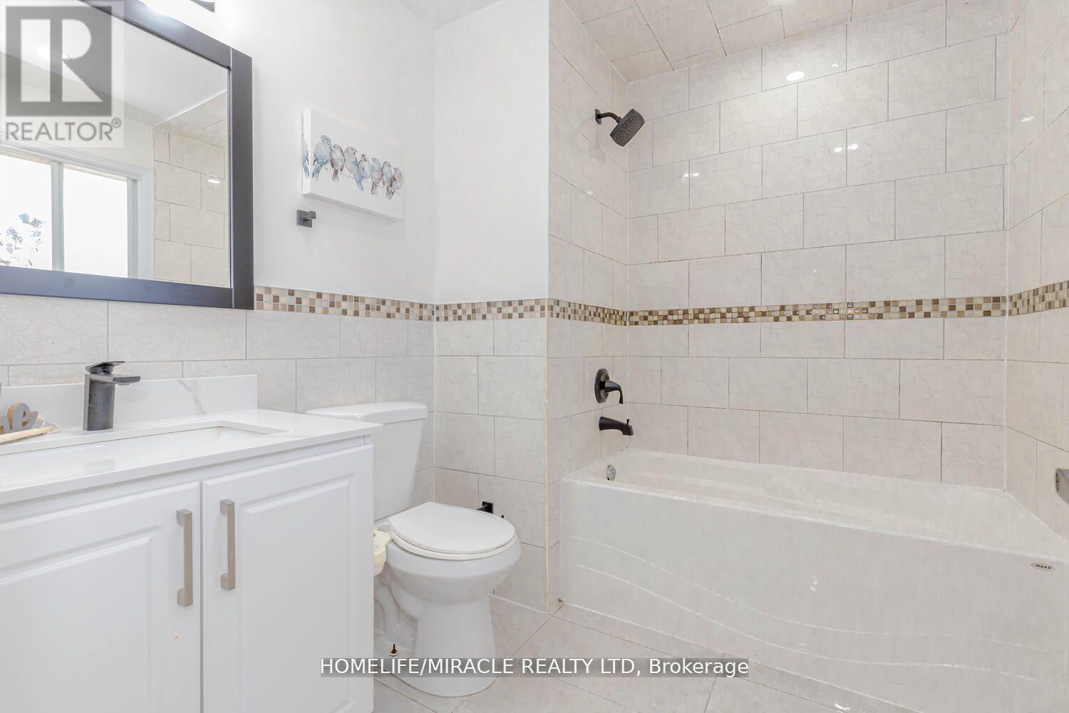 44 Leatherhead Court, Brampton, Ontario  L6S 5E8 - Photo 21 - W12067965