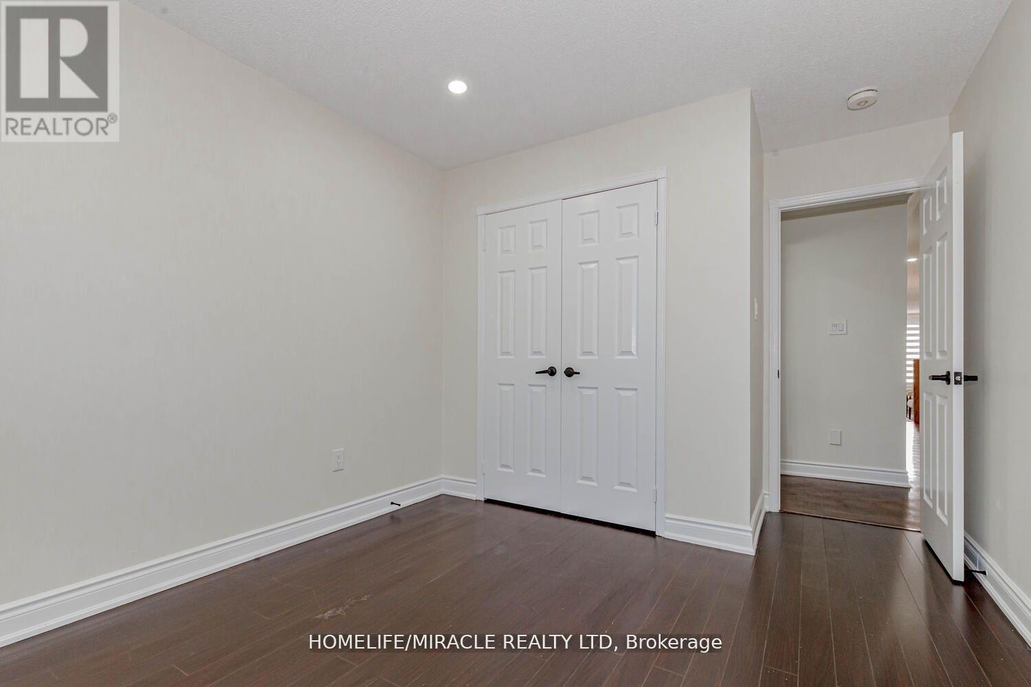 44 Leatherhead Court, Brampton, Ontario  L6S 5E8 - Photo 25 - W12067965